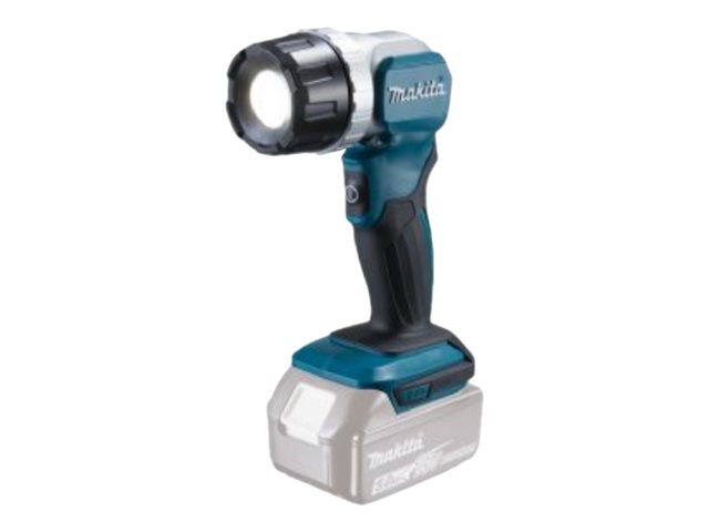 Makita LED FLASHLIGHT LXT 14.4V/18V LXT