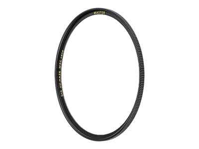 B+W Master 010 Filter 49mm