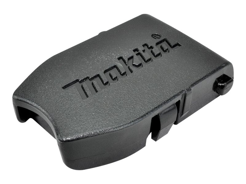Makita - Locking Latch - Makpac Carry Cases