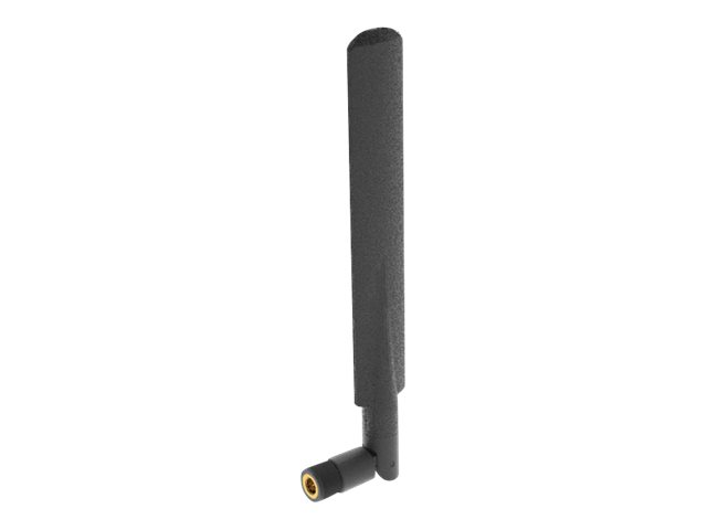 Sierra Wireless AirLink Antenna: Paddle Cellular Drejelig arm til monitor 16.3cm Sort