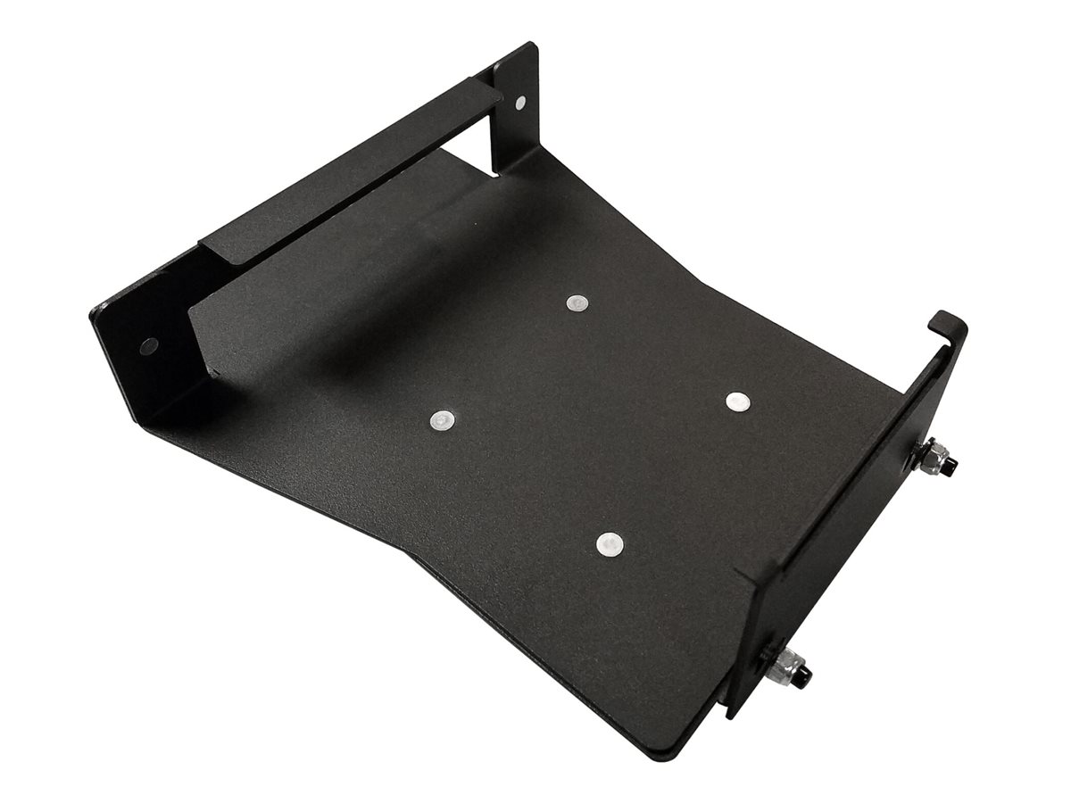 Gamber-Johnson Printmontage