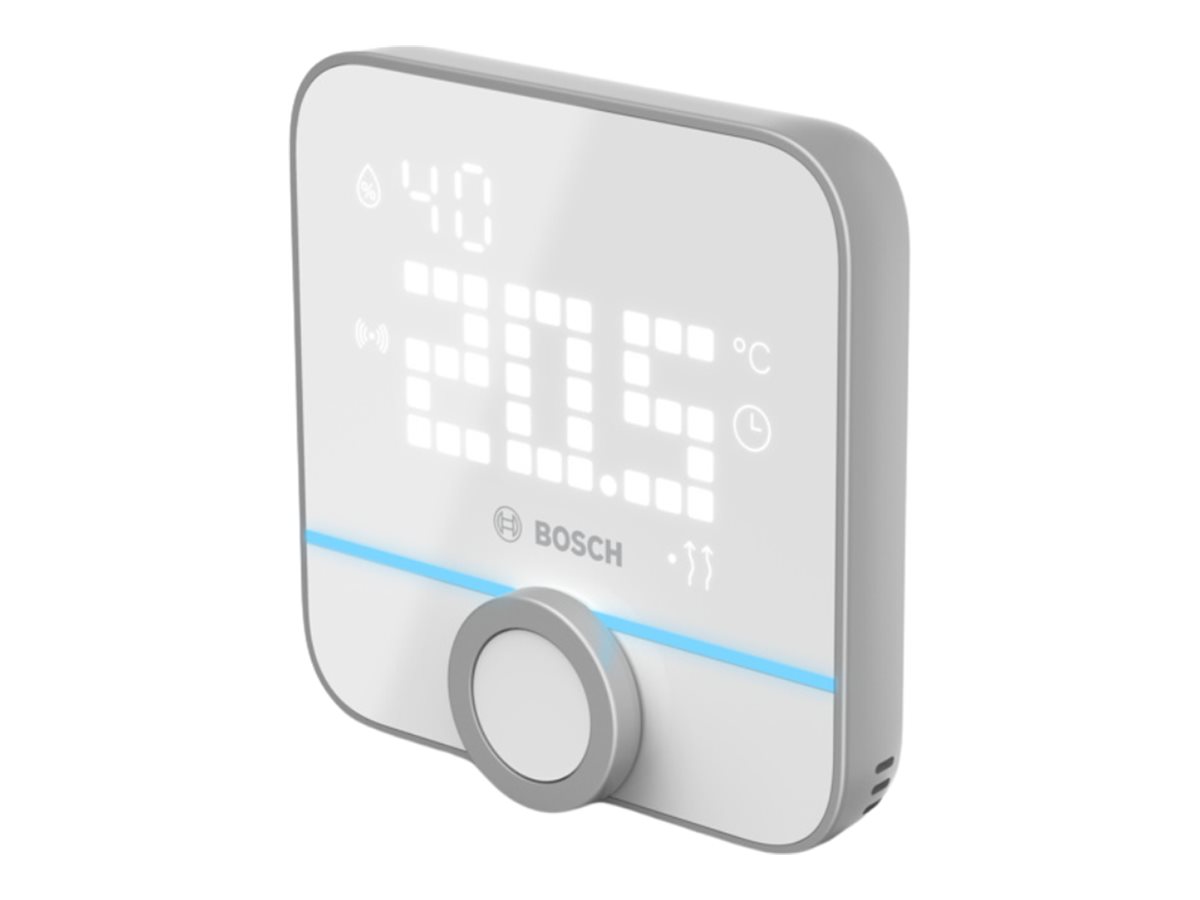 Bosch Smart Home rumtermostat II 230 V