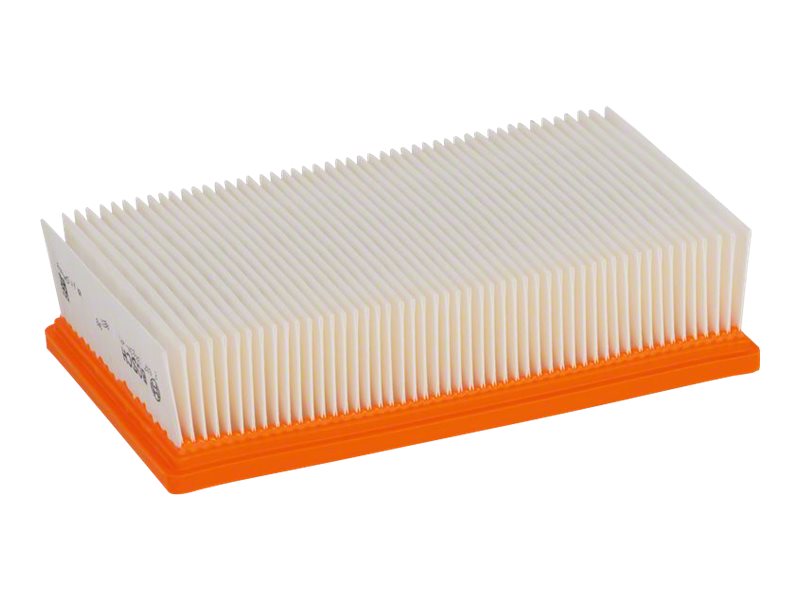Bosch Filter Gas 35-55 Våd Og Tør - 2607432034