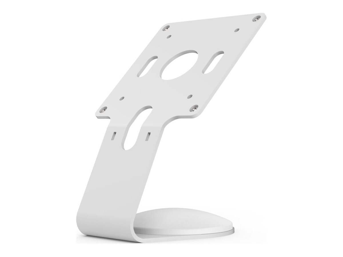 Compulocks VESA Fixed 45 Degree Core Counter Stand or Wall Mount - Maks - Maks størrelse