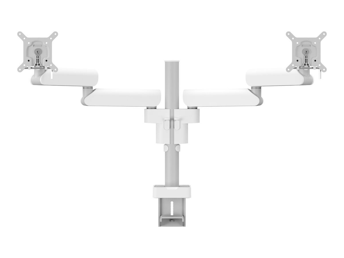 Vogel's MOMO 2237 Monteringssæt 2 LCD displays 10"-34"