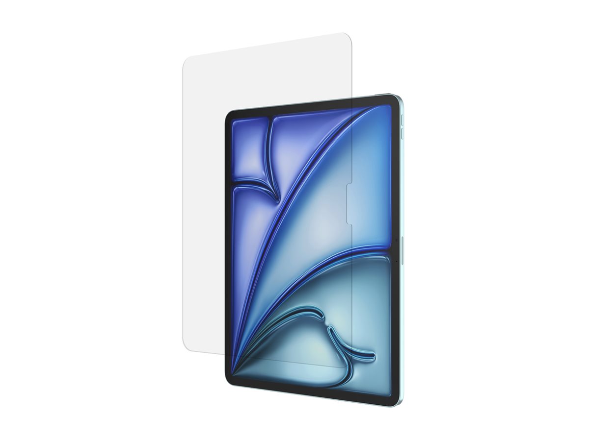 Belkin ScreenForce Skærmbeskytter Apple 11-inch iPad Air (M2)