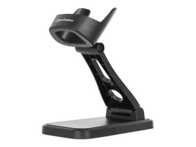 Manhattan stander til stregkodescanner