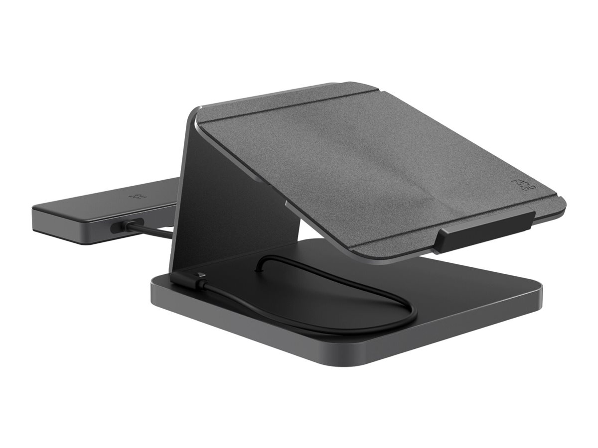 ZAGG Pro USB-C Dockingstation