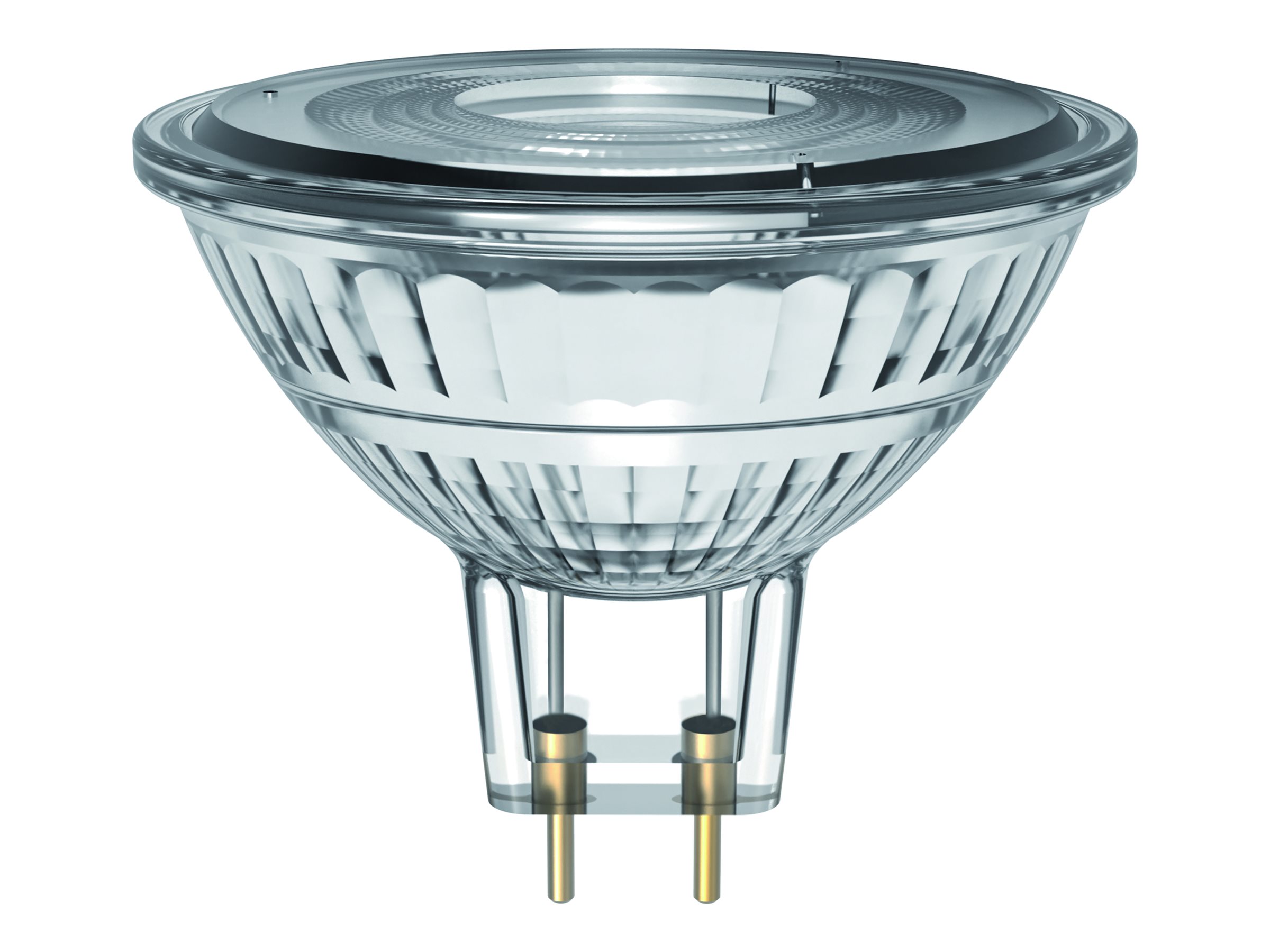 Osram 4099854458385 LED pære 4 kWh E 345lumen 2700K Varm hvid