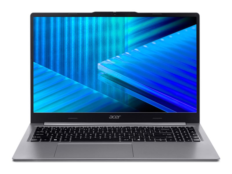 Acer Extensa 15 EXO15-51 15.6" 1920 x 1080 (Full HD) 115U 16GB 512GB Intel Graphics Windows 11 Pro