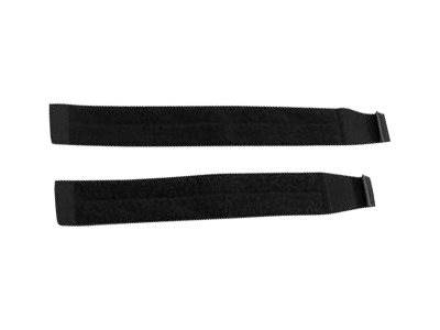 Zebra Wrist Strap Håndledsrem