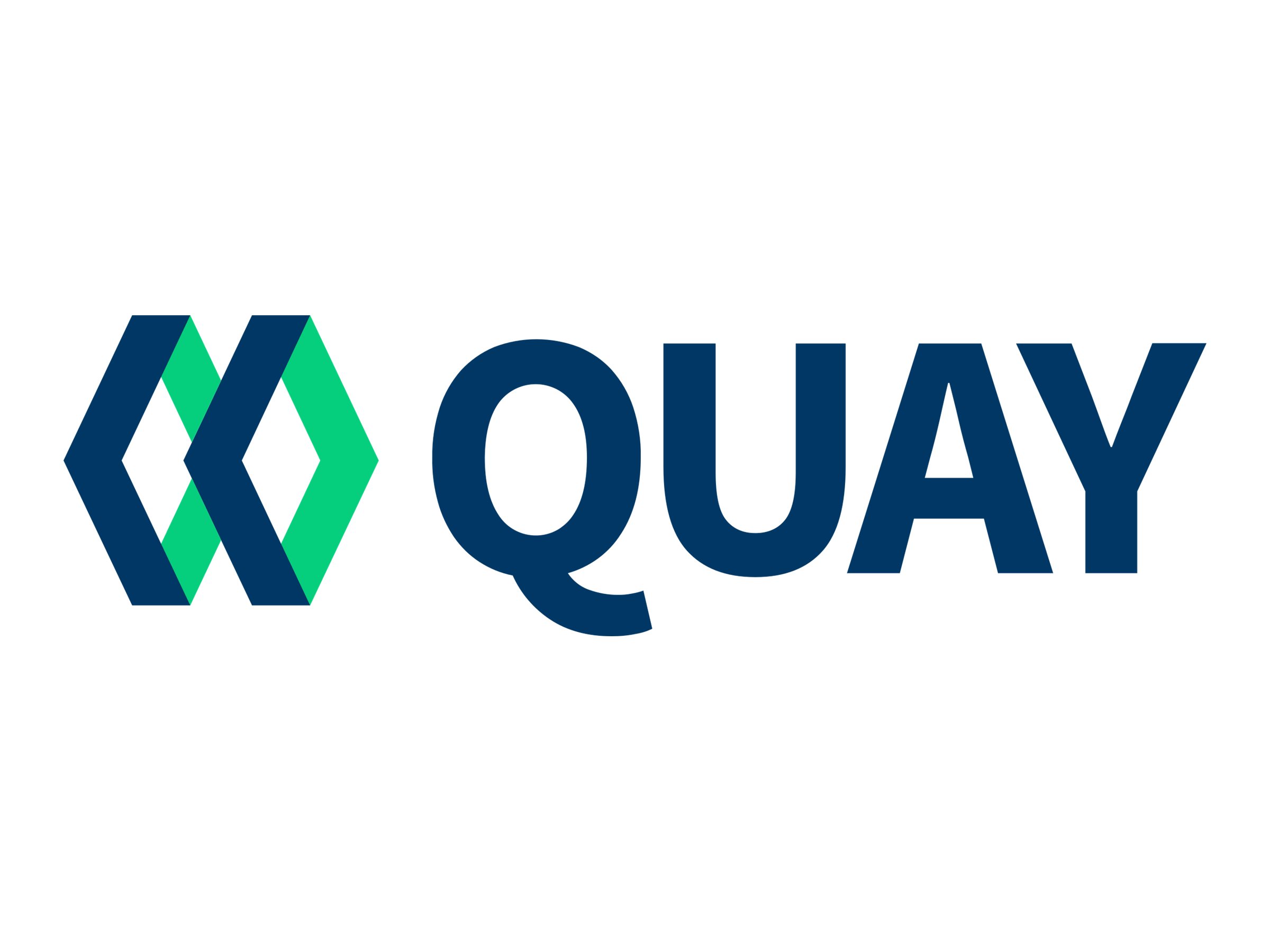 Red Hat Quay Netværksprogrammer 3 år