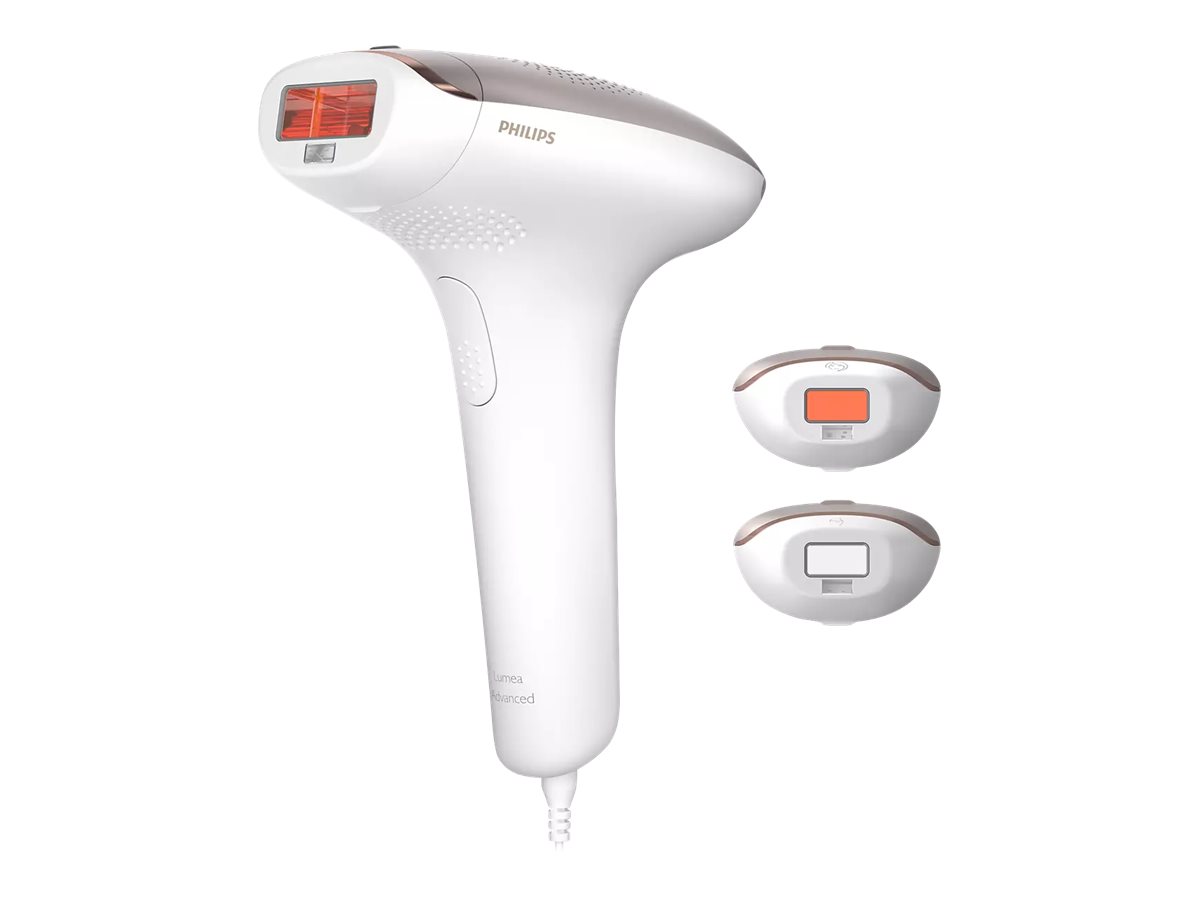 IPL HAIR REMOVAL PHILIPS SC1998 / 00