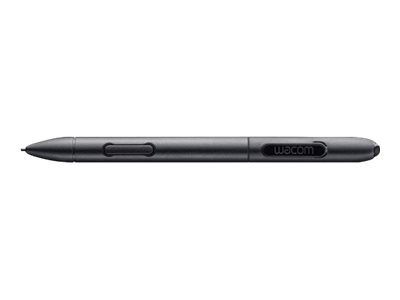 Wacom Digitaliseringspen