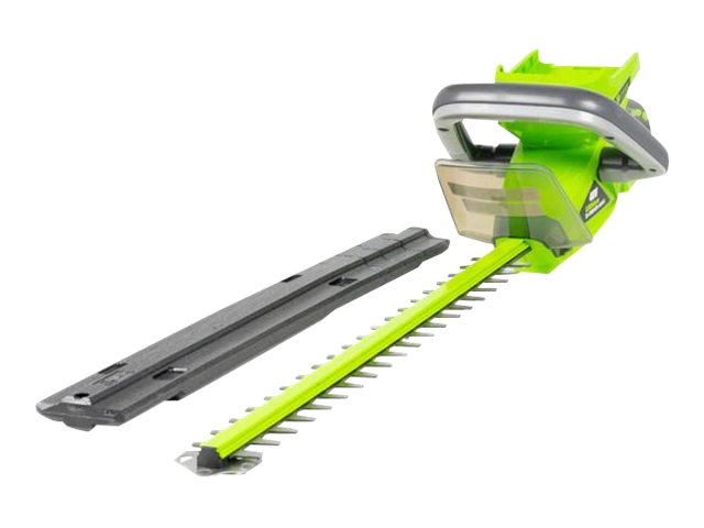 Zipper ZI-HEK40V 40V Cordless Hedgecutter