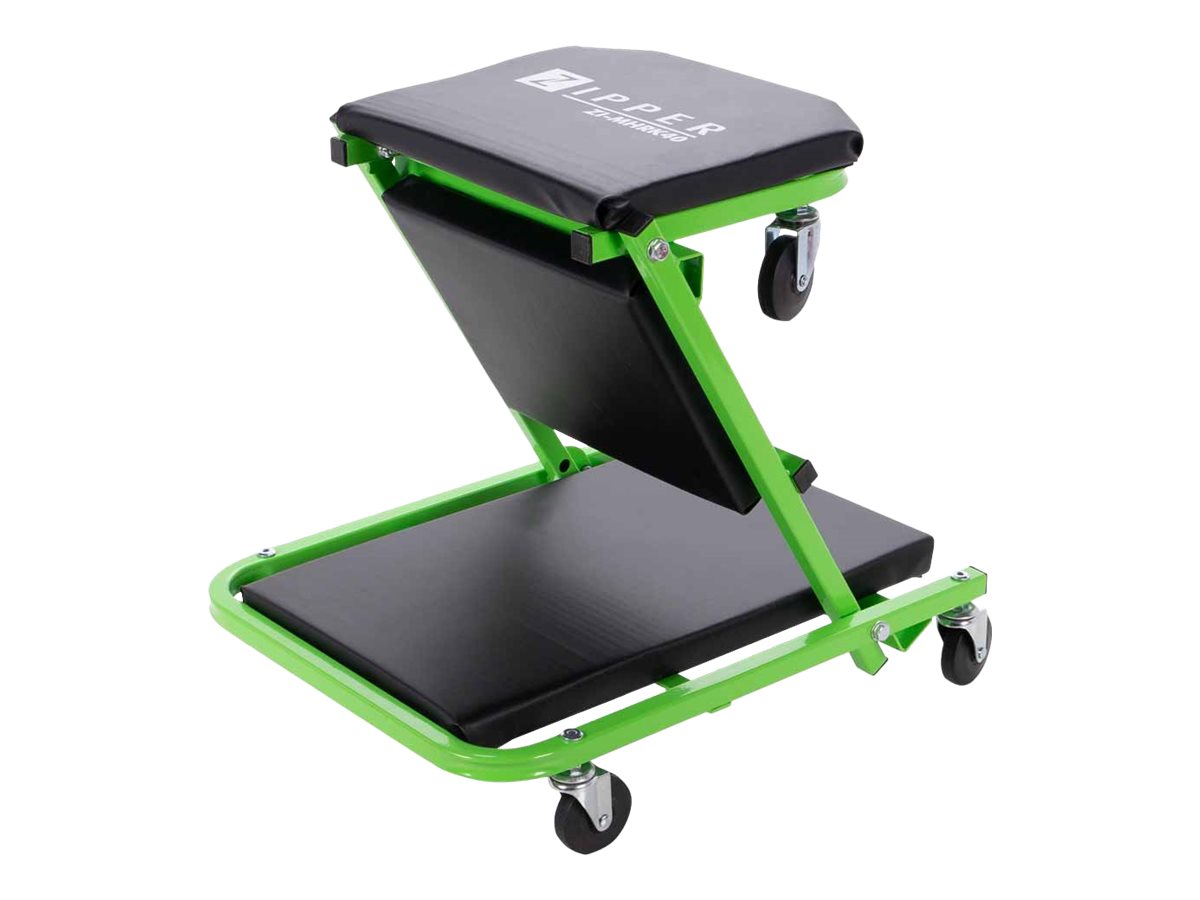 Zipper ZI-MHRK40 Mechanic's Mobile Creeper