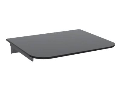 IC INTRACOM Techly - Maks 8 kg - Maks størrelse
