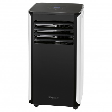 Portable WiFi air conditioner, Clatronic CL 3716