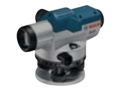 Bosch GOL 32 G PROFESSIONAL Automatisk nivellering billede