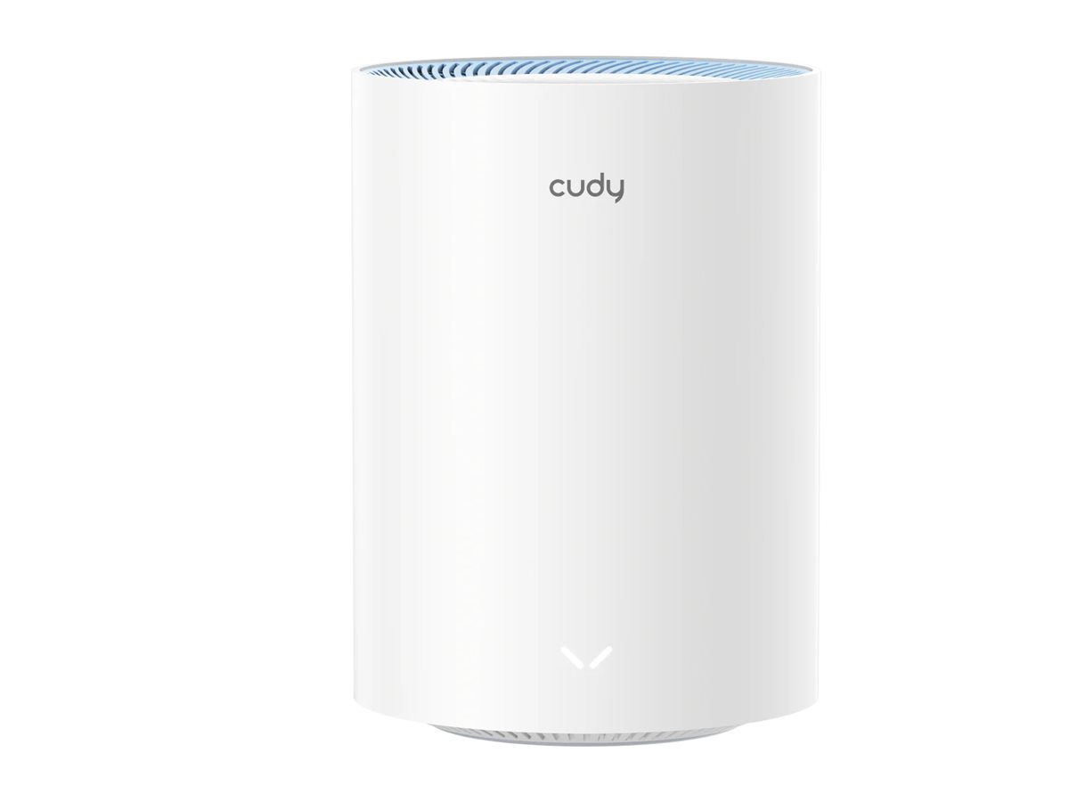 Cudy M1200 Wi-Fi-system