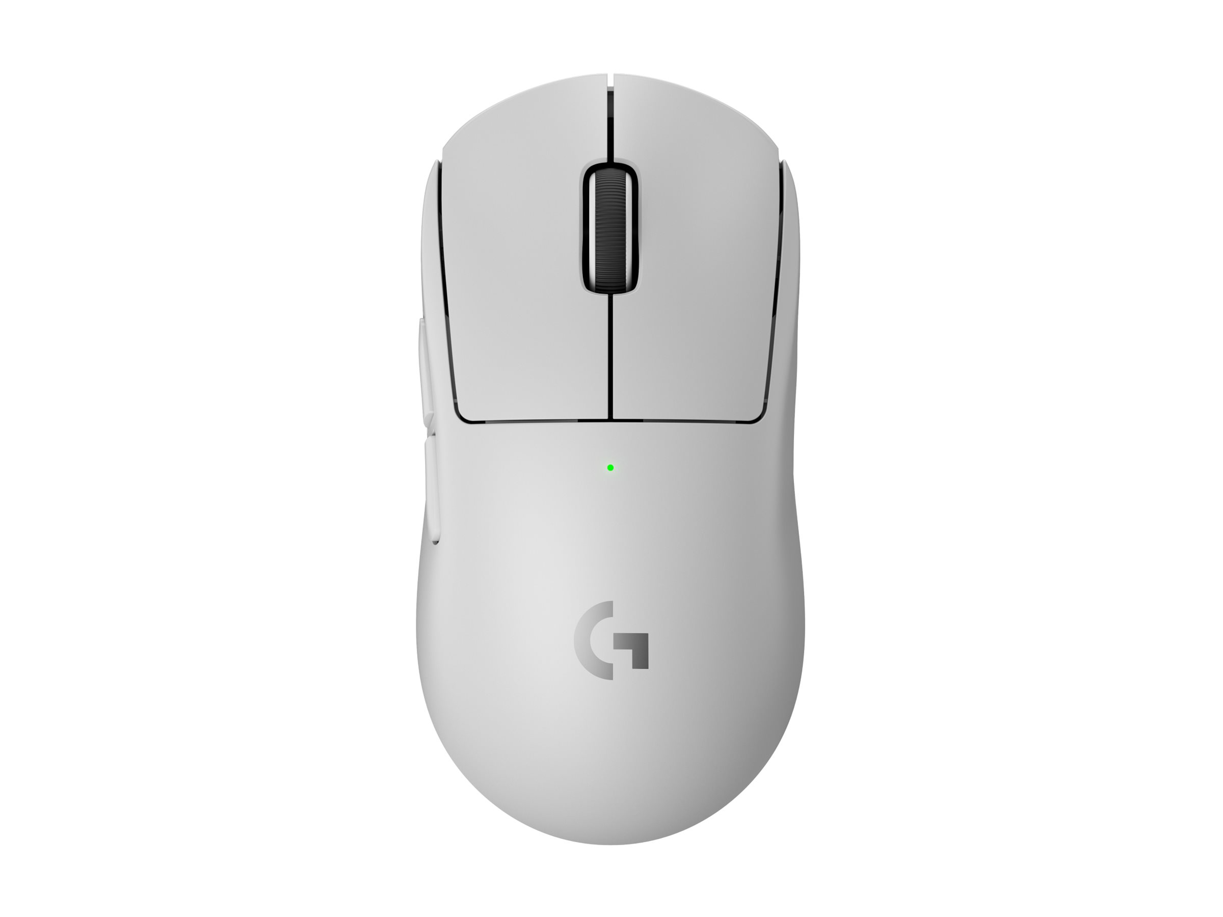 Logitech 910-007555 Laser