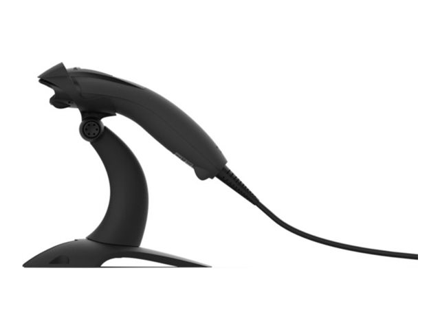 Honeywell Voyager XP 1400G Stregkodescanner