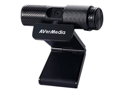 AVerMedia PW313 1920x1080 Webcam