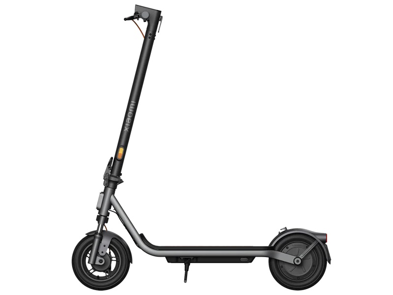 Xiaomi Electric Scooter 6 Lite Elektrisk Scooter 20km/t