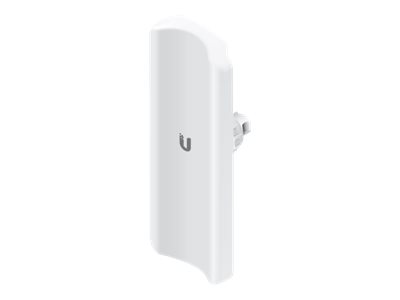 Ubiquiti LiteAP LAP-GPS - Trådløs bro - 1GbE - AirMax ac