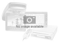 Nextbase NBDVRS2RFCZ - Bagudsigtskamera