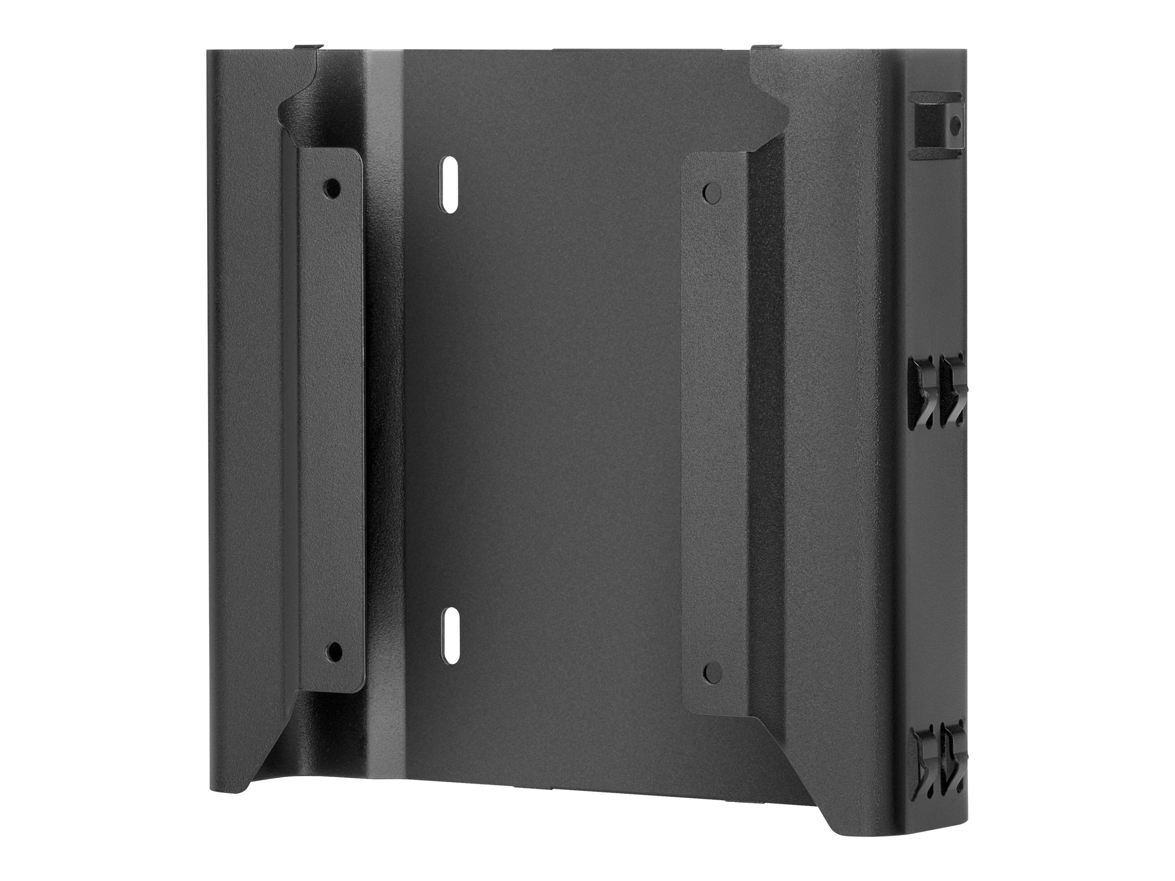 Hp -desktop-mini, To Stk. Vesa-sleeve V3