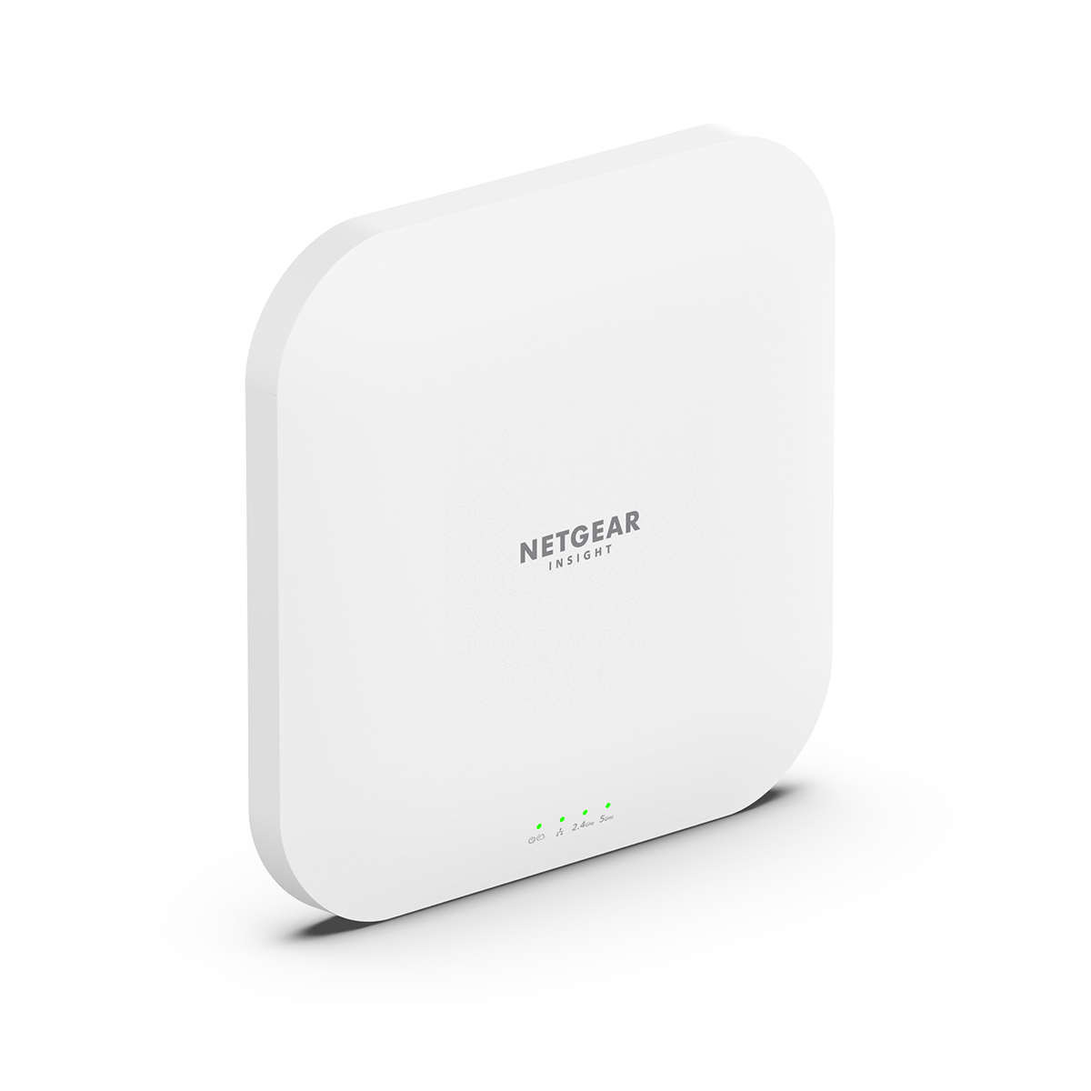 Netgear WAX620 AX3600 Dual Band PoE Multi-Gig WiFi 6 Access Point