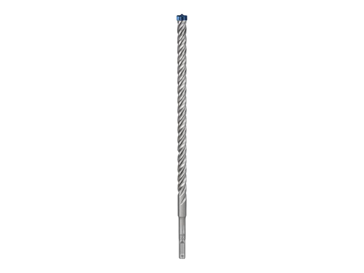 Bosch Expert SDS-plus-7X Borebit Roterende hammer