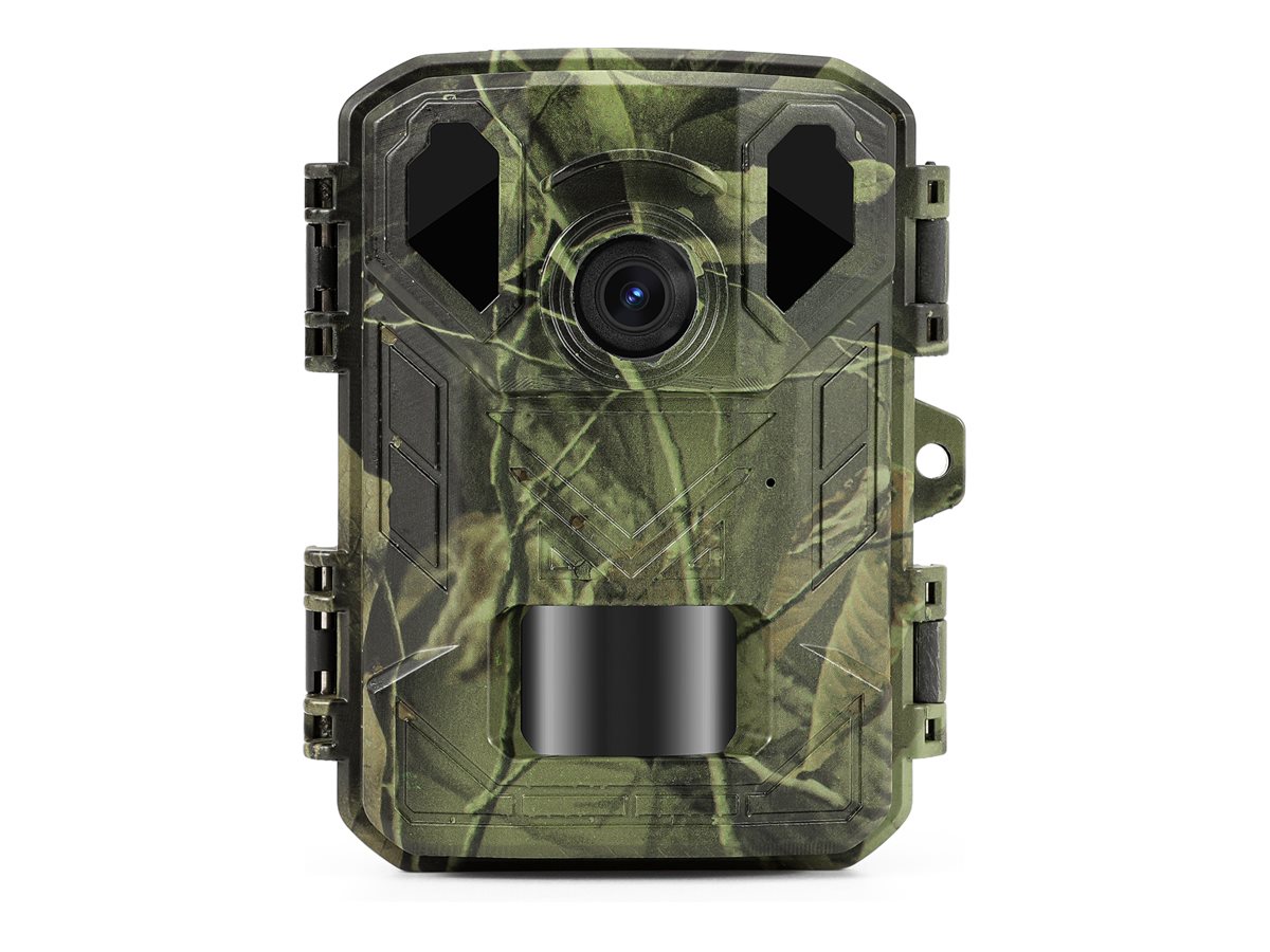 DENVER WCS-5023 vildtkamera Grøn