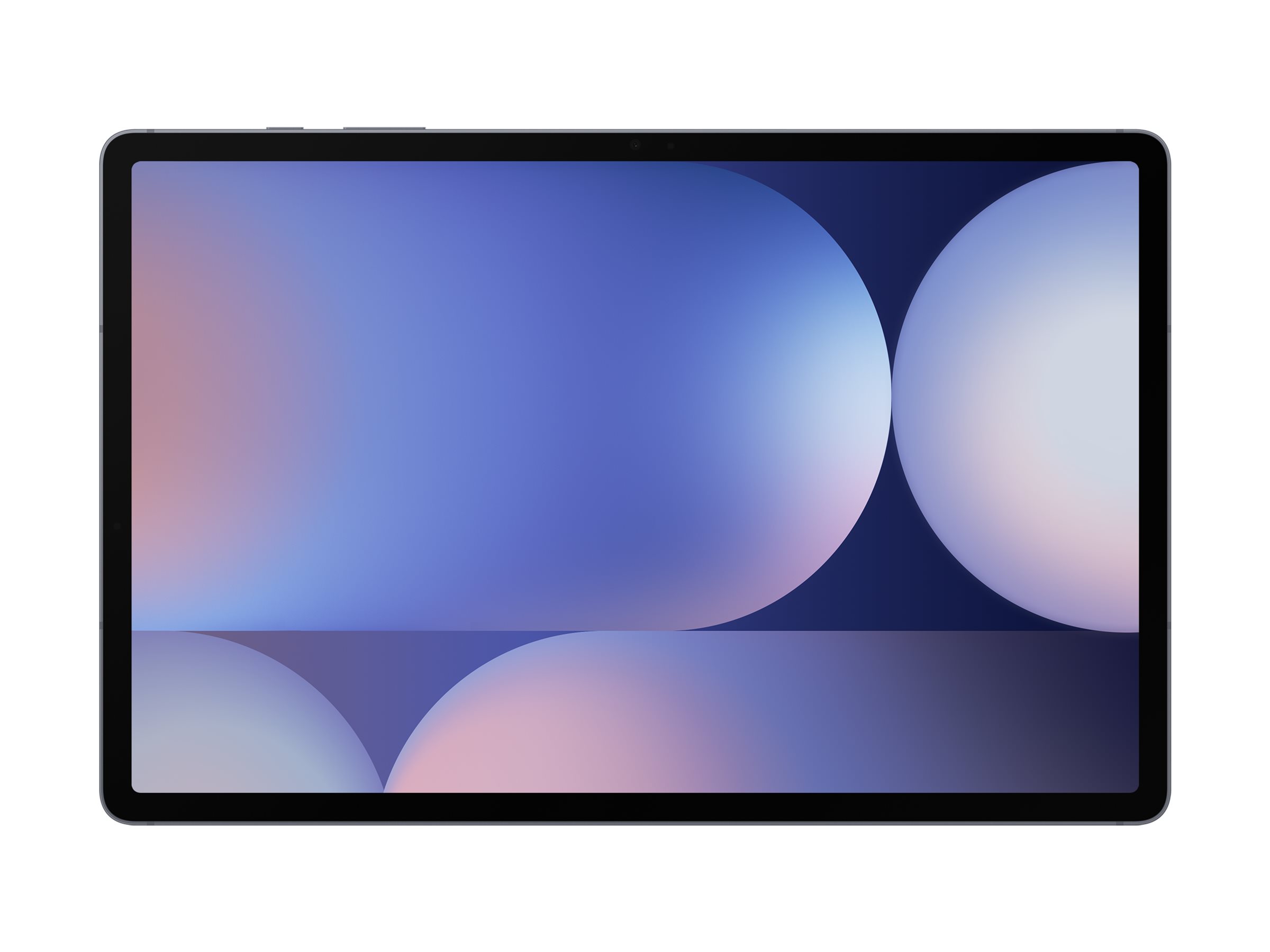 Samsung Galaxy Tab S10+ 5G 512GB (moonstone gray)