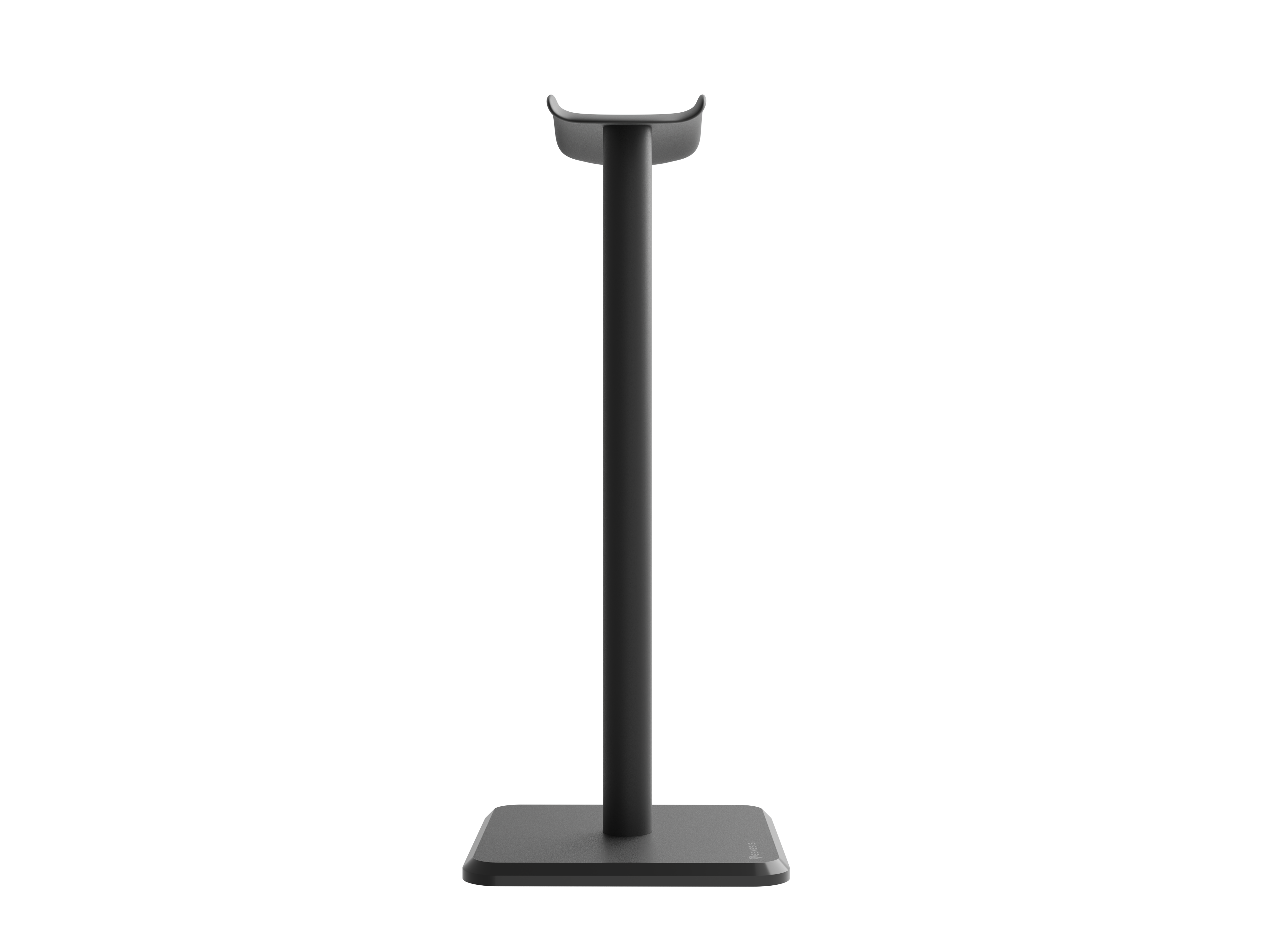 GENESIS NGM-2231 tilbehør til hovedtelefon/headset Headset-stativ