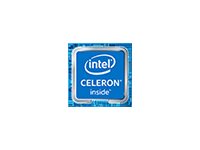 Intel Celeron G5905 3,5 GHz 2 kerner LGA 1200 TRAY - u/køler