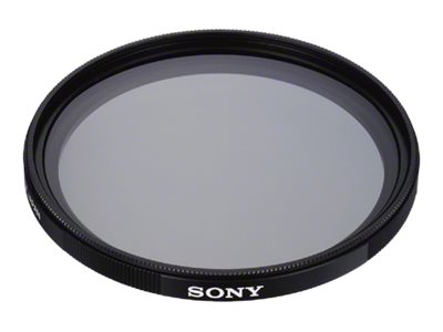 Sony VF 82CPAM2 Filter 82mm