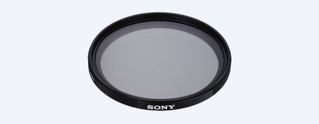 Sony VF 82CPAM2 Filter 82mm
