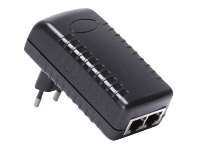 Auerswald COMfortel PoE-1000