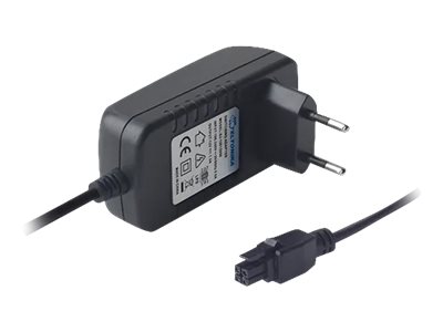 Teltonika Power Supply 4-pin 18w 18w