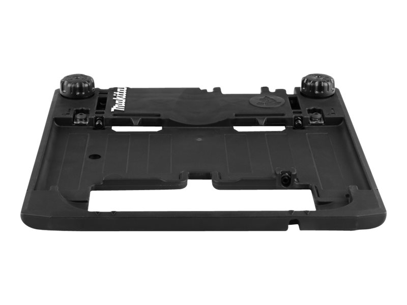 Makita - Guideskinneadapter - for Makita 4100KB, DCC500Z