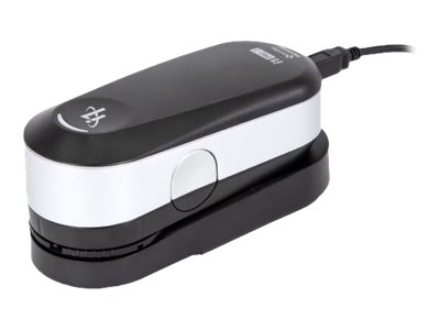 X-Rite i1Publish Pro 3 Spektrophotometer