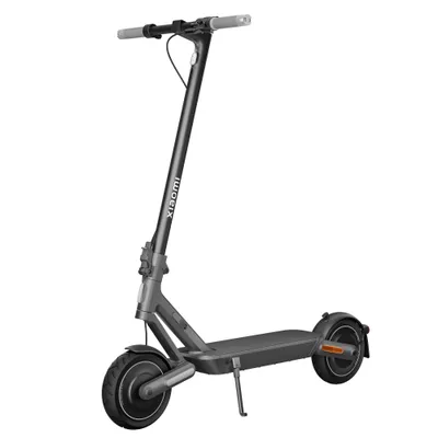 Xiaomi Mi Electric Scooter 4 Ultra