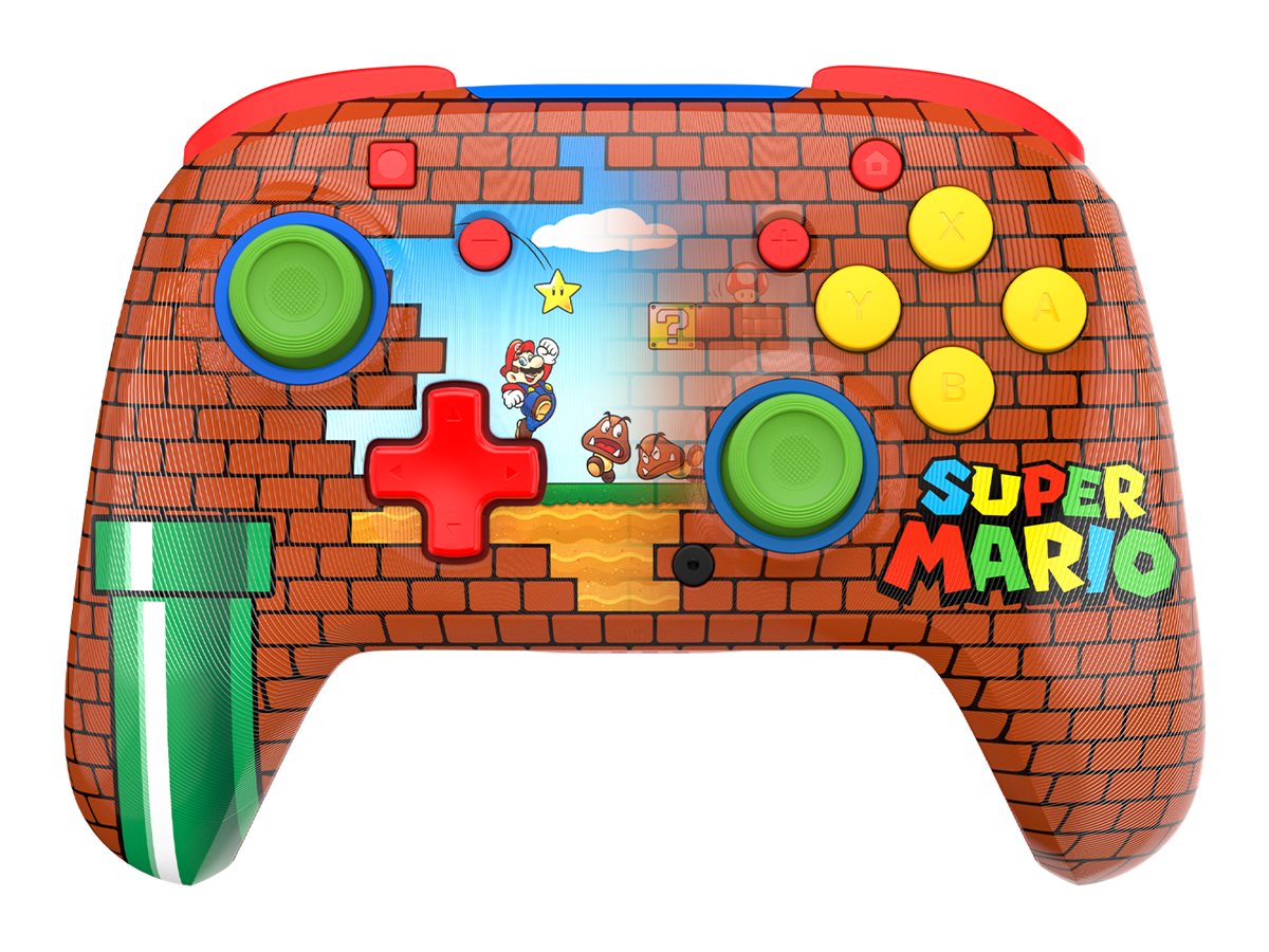 Turtle Beach Rematch Controller Nintendo Switch Lite Nintendo Switch OLED Nintendo Switch 2 Nintendo Switch