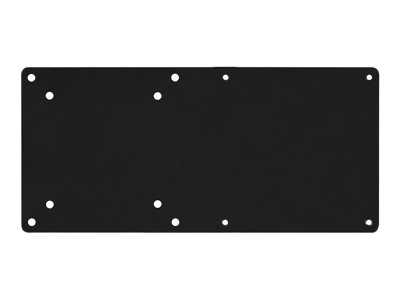 SilverStone MVA01 Komponenter til montering Monitor