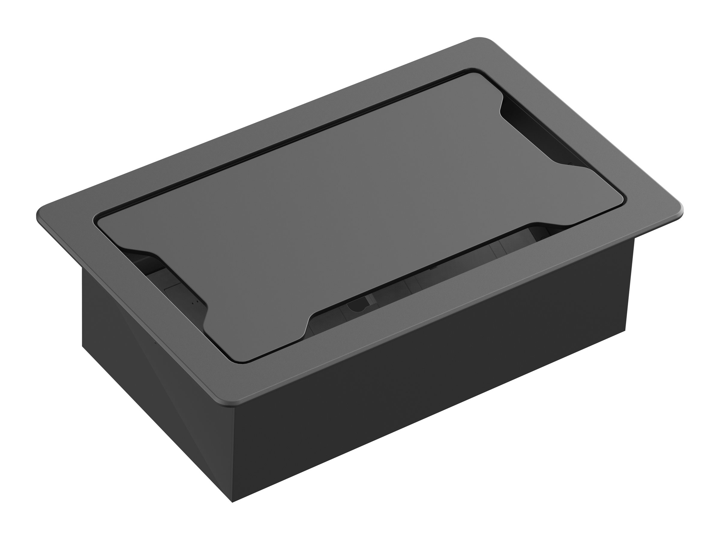 VISION TechConnect 3 Sort