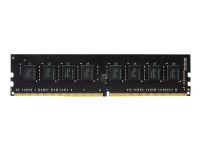 Team Elite DDR4 16GB 2666MHz CL19 Ikke-ECC