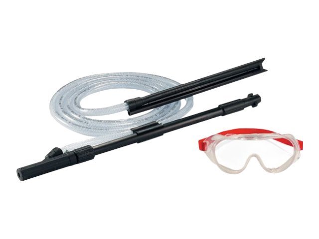 Kärcher Tilbehørssæt billede