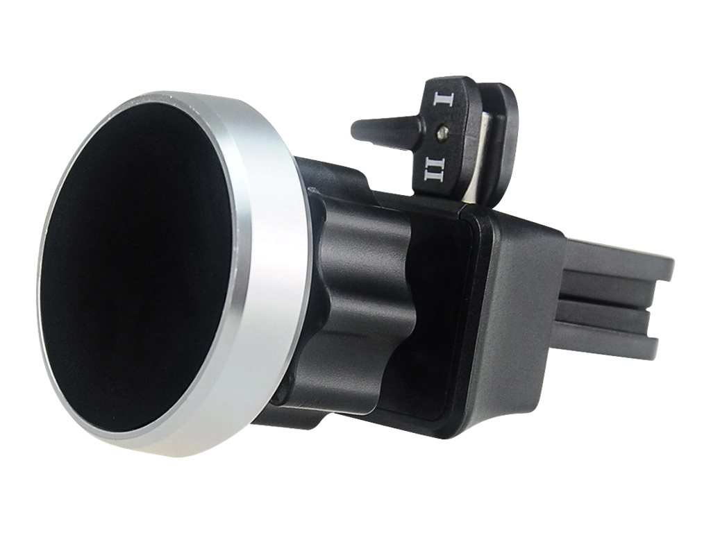 Yenkee YSM 501MG - car holder for mobile phone